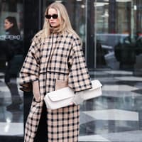 Was ich als Moderedakteurin auf der Kopenhagen Fashion Week trage? Meine 3 Looks Was ich als Moderedakteurin auf der Kopenhagen Fashion Week trage? Meine 3 Looks