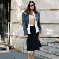 3 sexy BHs, die euch sofort neues Selbstbewusstsein verleihen