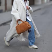 Schuh-Trends 2026: Der 45 Euro-Sneaker von Puma ist ein echter Geheimtipp Schuh-Trends 2026: Der 45 Euro-Sneaker von Puma ist ein echter Geheimtipp