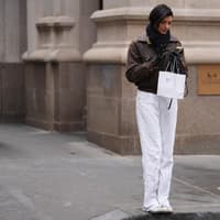 Schuh-Trends 2026: Der günstige Puma-Sneaker ist jetzt unverzichtbar