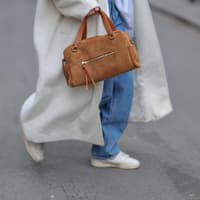Diese "90ies Supermodel"-It-Bag lieben alle im Frühling 2026