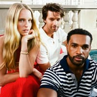 Fashion News Fashion News