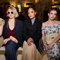 Fashion Girls beschenken sich am Valentinstag 2026 mit diesem Schmuck-Duo