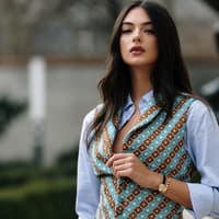 Mit diesem Trockenshampoo reicht einmal die Woche Haare waschen