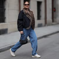 Statt bunte Sneaker: 3 stylische Alternativen für den Frühling