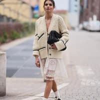 3 Sneaker von Tamaris, die im Frühling 2026 total bequem sind