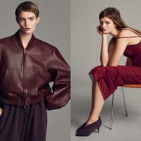 H&M Studio Collection: Diese 3 Teile sind garantiert im Nu vergriffen H&M Studio Collection: Diese 3 Teile sind garantiert im Nu vergriffen