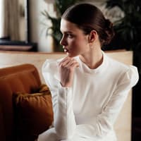 Hochsteckfrisur Hochzeit Hochsteckfrisur Hochzeit