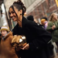 Hochsteckfrisuren Hochsteckfrisur