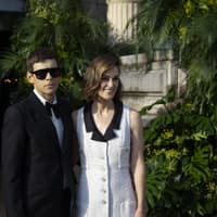 Diese Kleider lieben Frauen ab 40 – und auch alle anderen Diese Kleider lieben Frauen ab 40 – und auch alle anderen