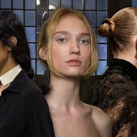 Beauty-Trends Mailand