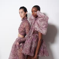 Diese 3 Düfte sind echte Geheimtipps für den Frühling 2026