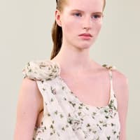 Dieses Parfum ist schon jetzt mein persönlicher Favorit für den Frühling 2026 Dieses Parfum ist schon jetzt mein persönlicher Favorit für den Frühling 2026