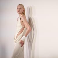 Parfum-Trend Weihrauch