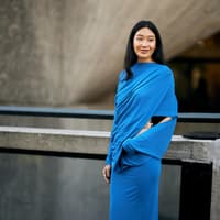 Parfums unter 60 Euro Streetfashion