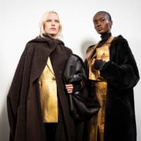 Die größten Beauty-Trends der Paris Fashion Week für Herbst/Winter 2026/2027