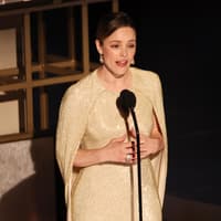 Rachel McAdams Rachel McAdams