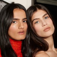 Retinol Cremes Skincare