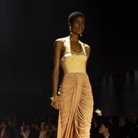 Schiaparelli Herbst/Winter 2026/2027