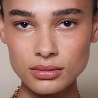 Serum besser als Botox Skin