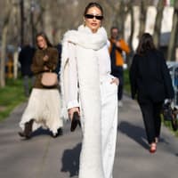 Softer als Kaschmir! Ich bin im Frühling 2026 verrückt nach diesem einen Parfum