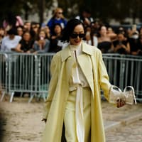 Vanille-Parfums für den Frühling 2026: Die 3 besten Düfte