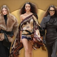 Zimmermann Herbst 2026 Show Zimmermann Herbst 2026 Show