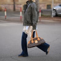 Selbst wenn ihr keine Sneaker mögt, werdet ihr den neuen Adidas Spezial 2026 lieben