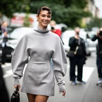 Dieses Parfum von Caia Cosmetics geht uns nicht mehr aus dem Kopf