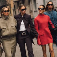 Editor's Picks! Die 10 Favoriten der Grazia-Redaktion müsst ihr im April kennen