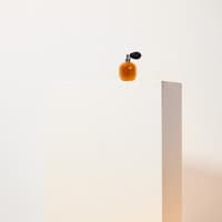 Diese Parfum-Neuheit vereint die unterschiedlichsten Duftnoten so gut wie kein anderes