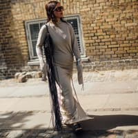 Taschen-Trend 2026: Fringe Bags begleiten uns im Frühling überallhin