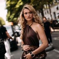 Frisuren für Hochzeitsgäste: Die schönsten Looks Frisuren für Hochzeitsgäste: Die schönsten Looks