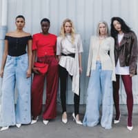 Gestuz x Barbie: Diese exklusive Capsule-Collection katapultiert den ikonischen Look ins Jahr 2026