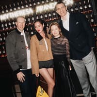 JW Anderson x Mytheresa: Warum dieser exklusive Sommer-Drop gerade ganz Mailand verzaubert