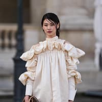 Die 5 kurzen Kleider von H&M sehen nach Luxus aus – kosten aber unter 60 Euro