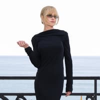 Beauty Crush! Nicole Kidmans "Fringe Bangs" setzen einen Frisuren-Trends