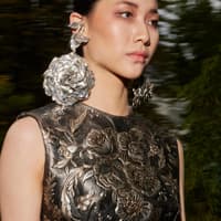 Orientalisches Parfum Orientalisches Parfum