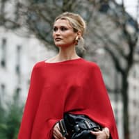 Die neue Version meines Lieblingsparfums trage ich 2026 rauf und runter