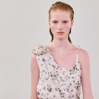 Parfums mit Maiglöckchen