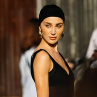 Trotz trockener Haut: Mit diesem Produkt für einen tollen Teint sitzt jeder Make-up-Look