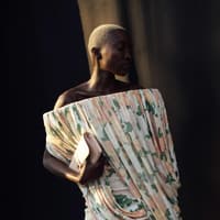 Parfum-Trends: Die neue Version dieses Duft-Klassikers ist wie gemacht für den Sommer