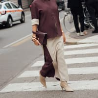 Schuh-Trends 2026: Die Stiefel von Tamaris sind unverzichtbar im Frühling