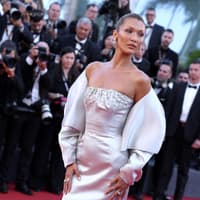 Cannes Filmfestspiele 2026: Das sind die schönsten Looks der Stars