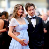Cannes Filmfestspiele 2026: Das sind die besten Looks der Stars