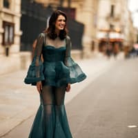 Dresscode-Guide: So erscheint ihr bei jeder Hochzeit perfekt gestylt