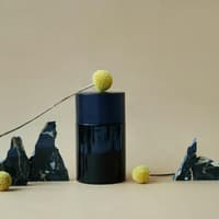 Parfum-Trends 2026: Dieser japanische Duft hat uns sofort überzeugt Parfum-Trends 2026: Dieser japanische Duft hat uns sofort überzeugt