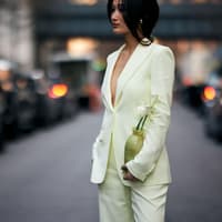 Parfum-Tipp: Dieser Duft hat die perfekte blumige Note