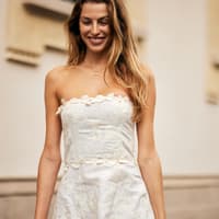 Sommerlook