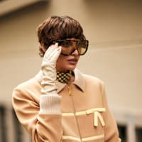 Pixie Cut: Die besten Looks, die voll im Trend liegen